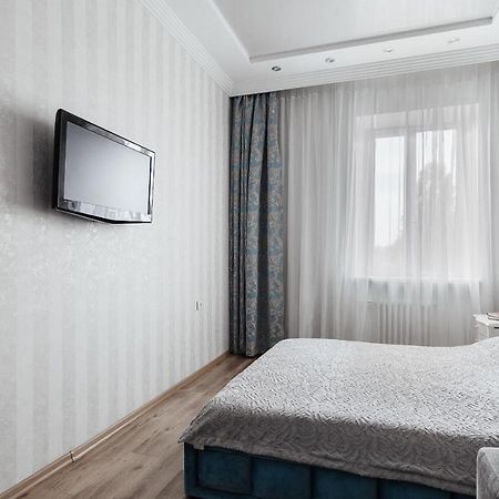 2 Bedroom On Deribasovskaya Str. Odesa Exterior foto